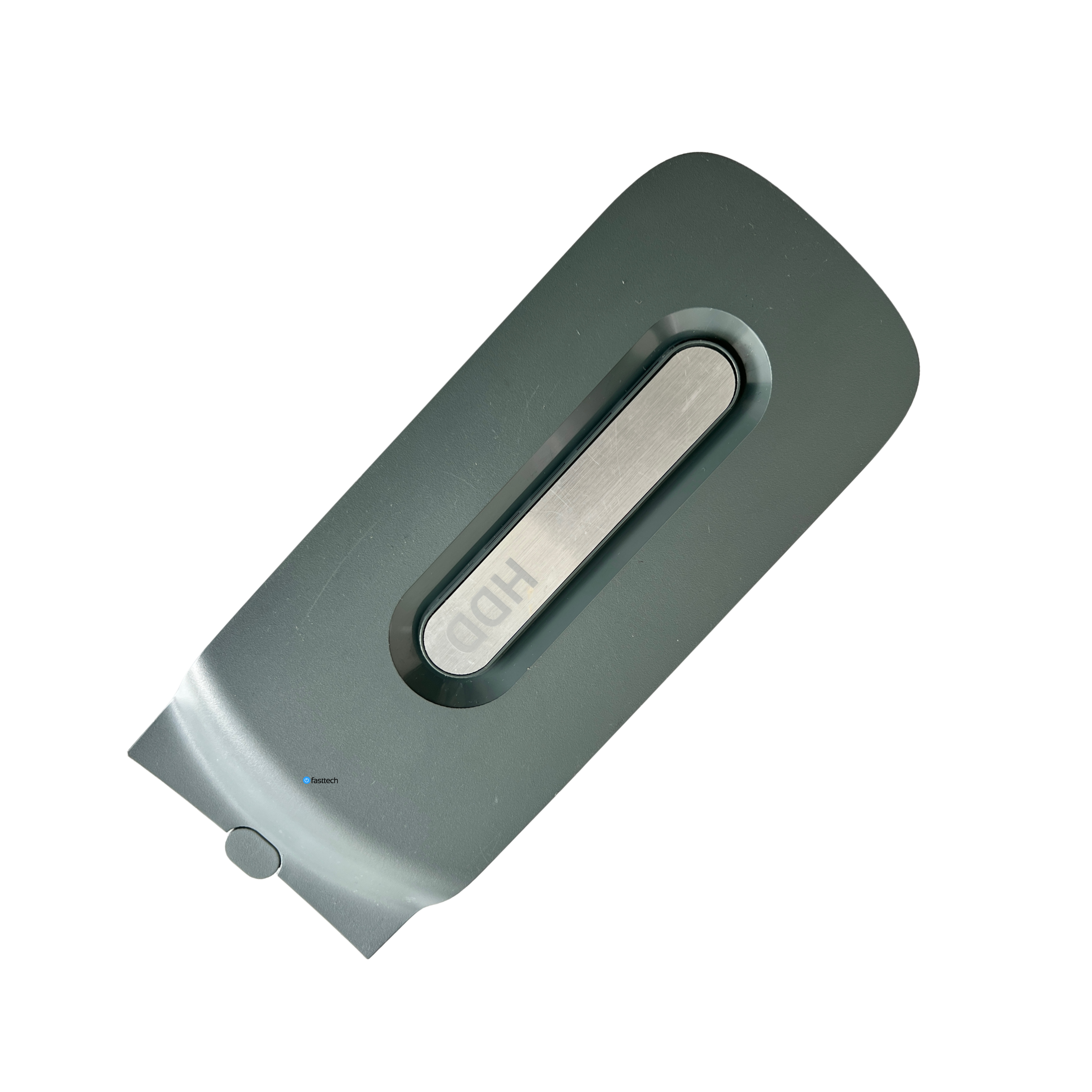 Xbox 360 Xenon GPU Heat Sink - Fasttech